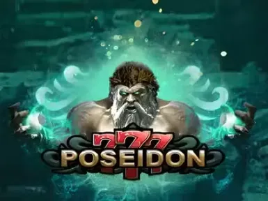 Excitewin Casino screenshot